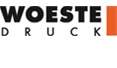 woeste-logo
